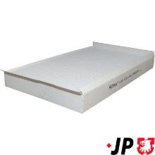 JP GROUP a/s 1328101500
