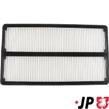 JP GROUP a/s 1328101700