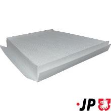 JP GROUP a/s 1328101800