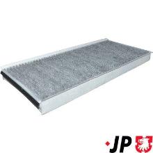 JP GROUP a/s 1328102200