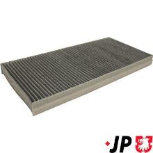 JP GROUP a/s 1328102700
