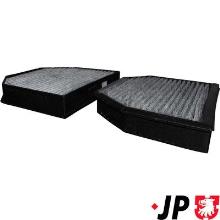 JP GROUP a/s 1328103410