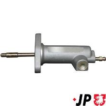 JP GROUP a/s 1330500100