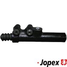 JP GROUP a/s 1330600100