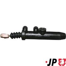 JP GROUP a/s 1330600200