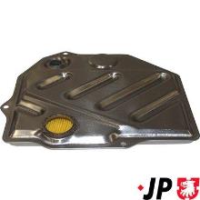 JP GROUP a/s 1331900100