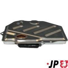 JP GROUP a/s 1331900200