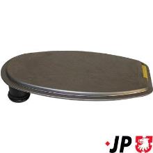 JP GROUP a/s 1331900300