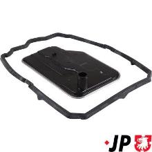 JP GROUP a/s 1331900500