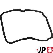 JP GROUP a/s 1332100200