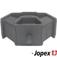 JP GROUP a/s 1332400100