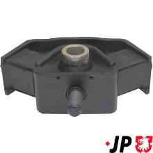 JP GROUP a/s 1332400300