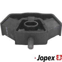 JP GROUP a/s 1332400400
