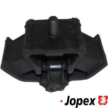 JP GROUP a/s 1332400500