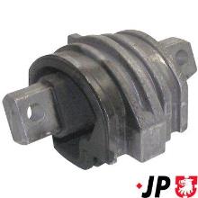 JP GROUP a/s 1332400600
