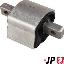 JP GROUP a/s 1332400700