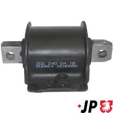 JP GROUP a/s 1332401100