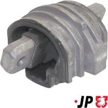 JP GROUP a/s 1332401200