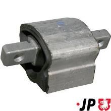 JP GROUP a/s 1332401300