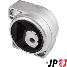 JP GROUP a/s 1332401600