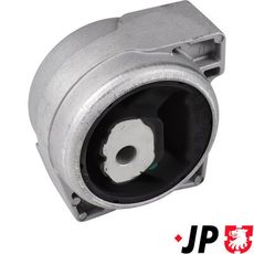 JP GROUP a/s 1332401700