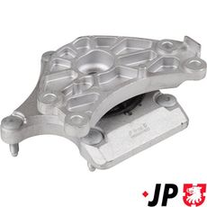 JP GROUP a/s 1332401800
