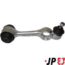 JP GROUP a/s 1340100170