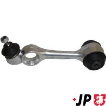 JP GROUP a/s 1340100180