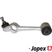 JP GROUP a/s 1340100270