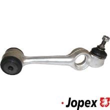 JP GROUP a/s 1340100280
