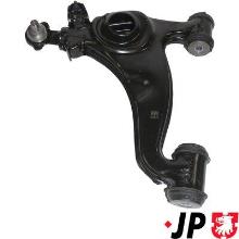 JP GROUP a/s 1340100370