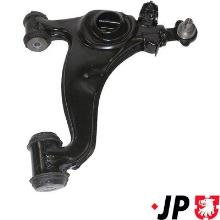 JP GROUP a/s 1340100380