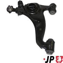 JP GROUP a/s 1340100570
