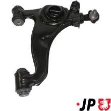 JP GROUP a/s 1340100580