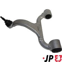 JP GROUP a/s 1340100870