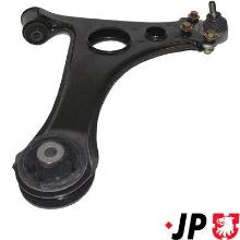 JP GROUP a/s 1340100970