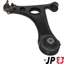 JP GROUP a/s 1340100980