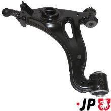 JP GROUP a/s 1340101070