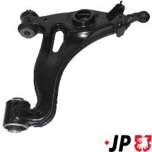 JP GROUP a/s 1340101080