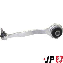 JP GROUP a/s 1340101170