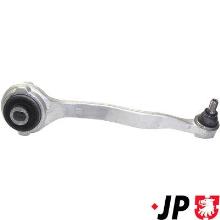 JP GROUP a/s 1340101180