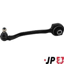 JP GROUP a/s 1340101270