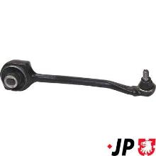 JP GROUP a/s 1340101280