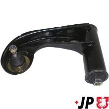JP GROUP a/s 1340101370