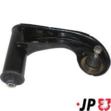 JP GROUP a/s 1340101380