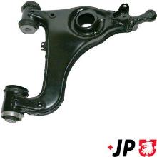 JP GROUP a/s 1340101470