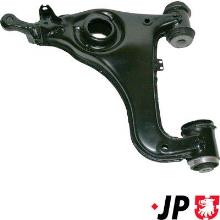 JP GROUP a/s 1340101480