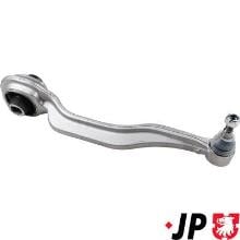 JP GROUP a/s 1340101570