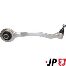 JP GROUP a/s 1340101580