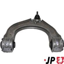 JP GROUP a/s 1340101770